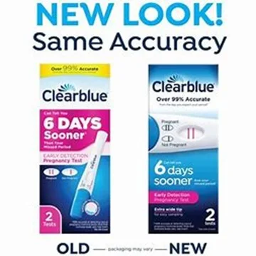 Clearblue Pregnancy Test.8.jpg