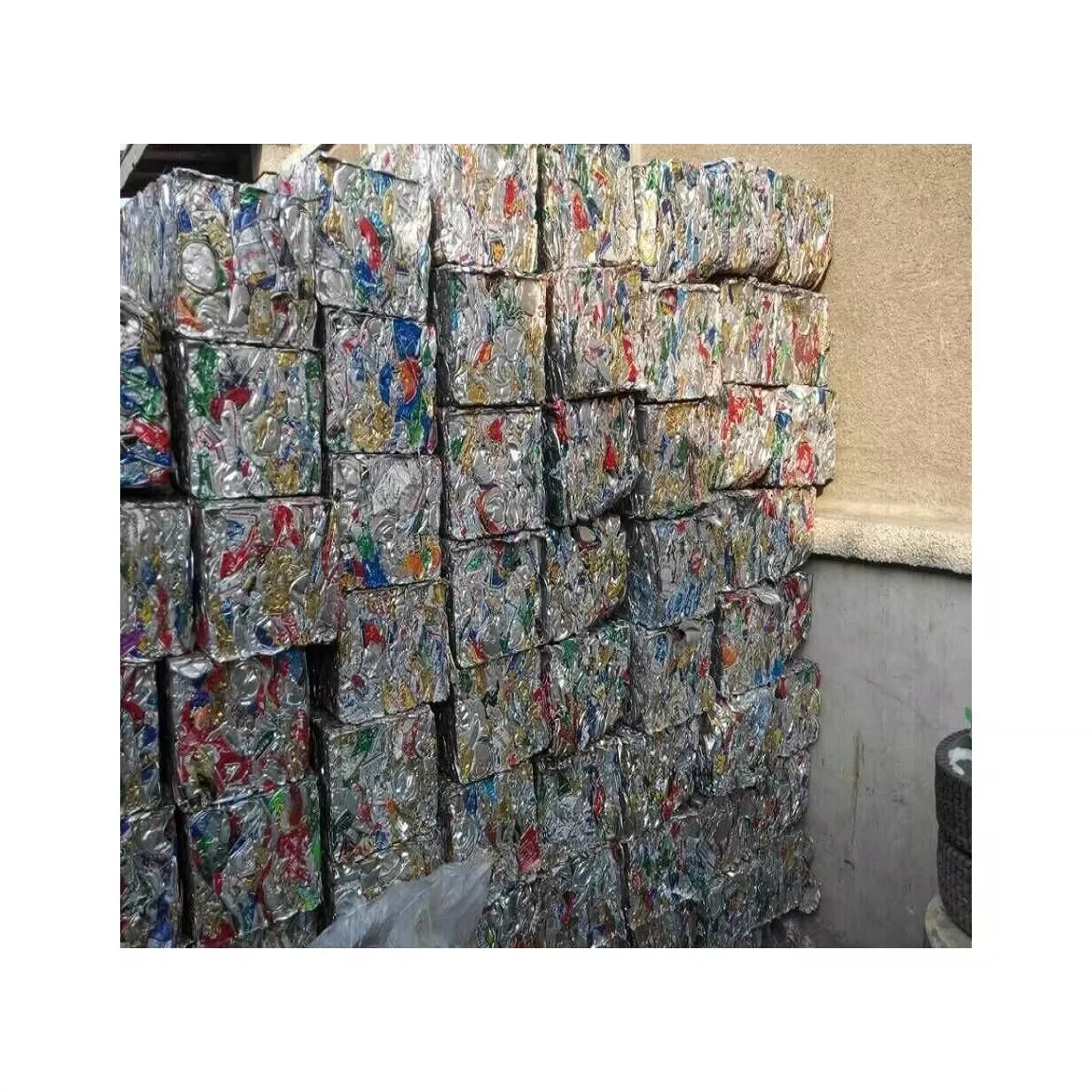 Bulk UBC Aluminium Scrap Available High Quality Clean Recycled Aluminium Scrap for Sale at Wholesale Prices