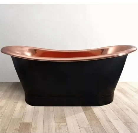 bath-tub-500x500.jpg