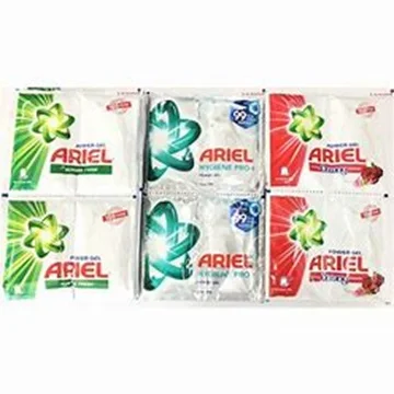 Ariel Detergent.48.jpg