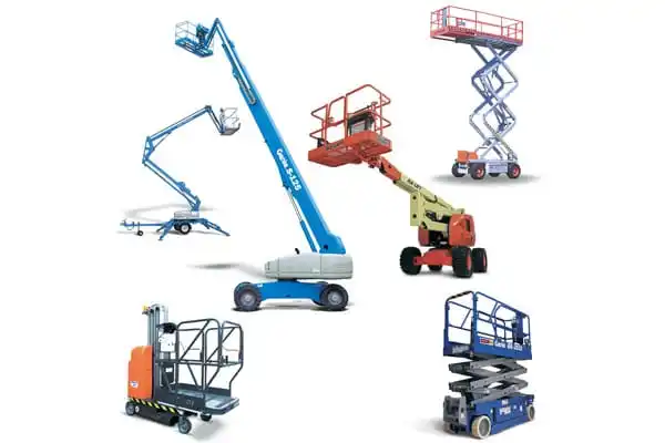 aerial-lift-rental-fleet.jpg