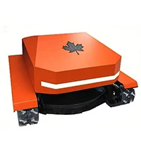 HD-LM-C9P-SE-22hp