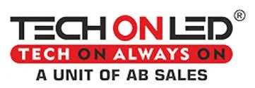 A.B SALES