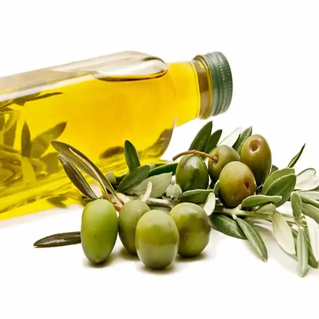 OLIVE 6.png