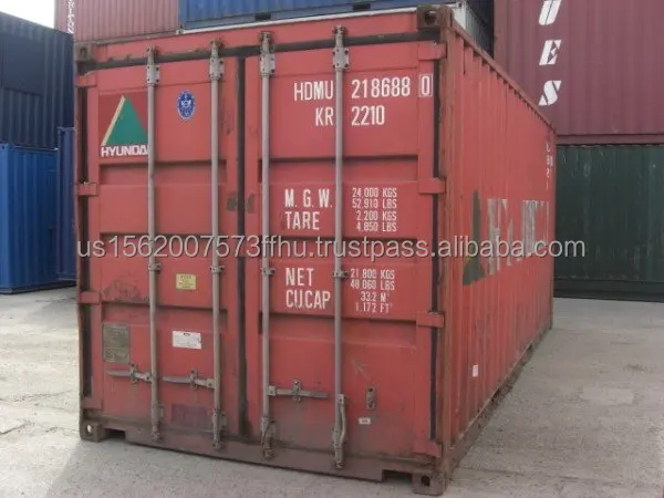 1427Shipping-Container.jpg