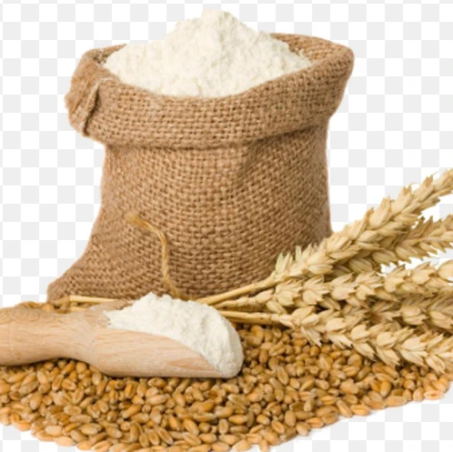 Wheat Flour 9.jpg