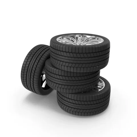 Car Tires For Sale 56.png