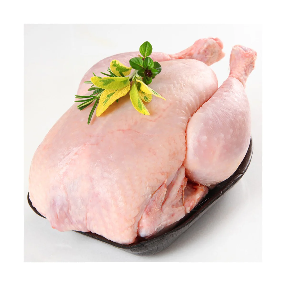 Halal Frozen Whole Chicken Clean Whole Frozen Chicken For Sale Chicken