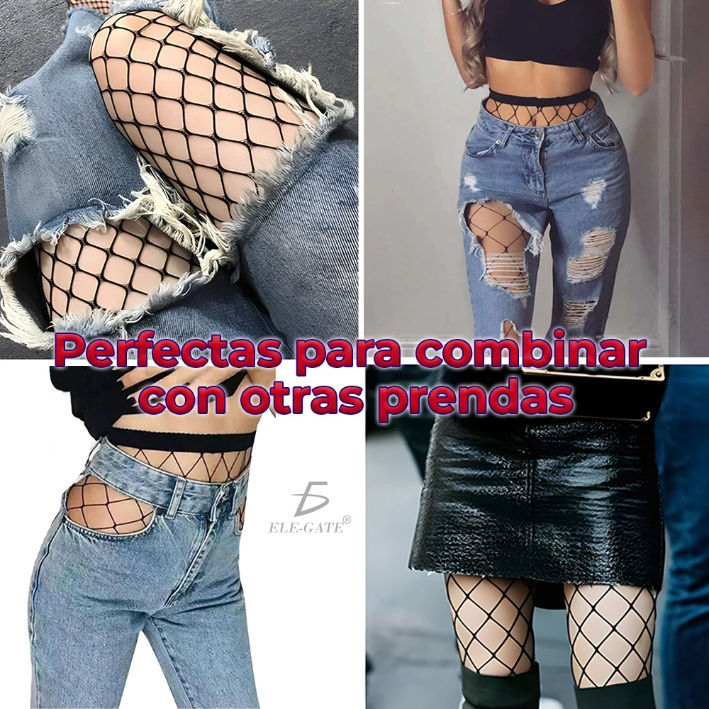 //sc04.alicdn.com/kf/A1a1c38e3a8e3496f824aba2112301bf3O/286302734/A1a1c38e3a8e3496f824aba2112301bf3O.jpg_100x100