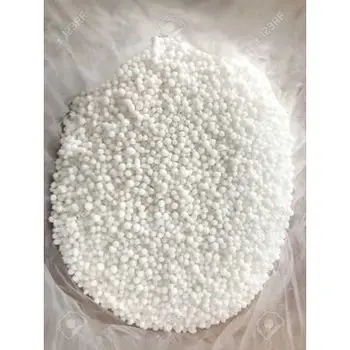 Fertilizante De Nitrógeno Agrícola Urea Granular N 46 En Venta Buy