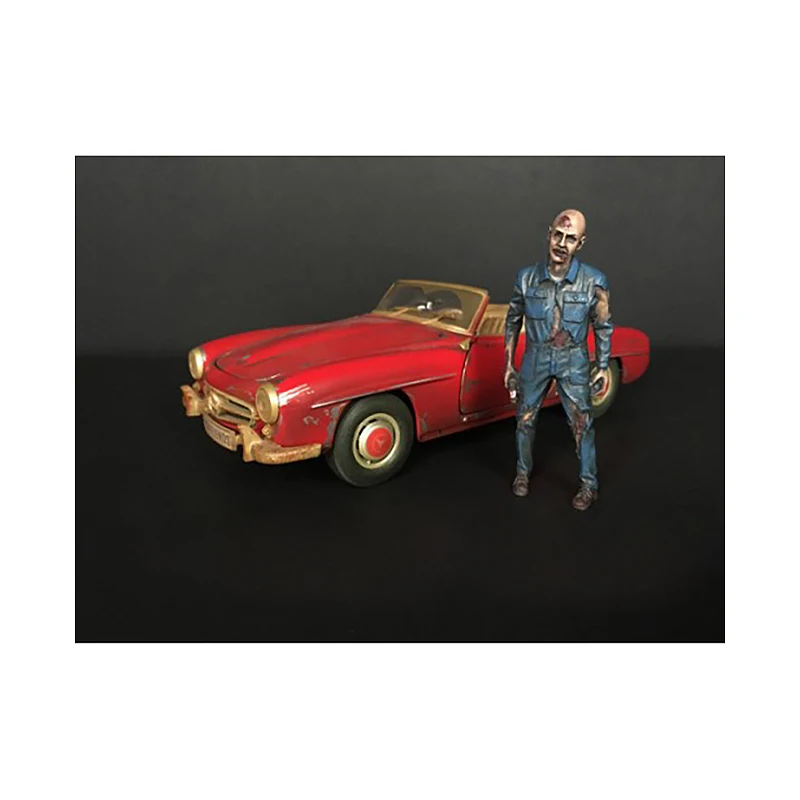 //sc04.alicdn.com/kf/A1af7dc95feb840f29ccf3ca9d28bd707d/284473117/A1af7dc95feb840f29ccf3ca9d28bd707d.jpg_100x100