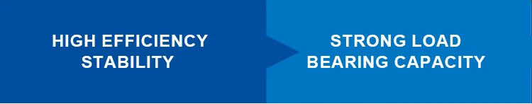 Special Steel Concrete Pump Swing Cylinder and Plunger Cylinder with 60/90 70/100 80/100 Sizes for Boom and Trailer Pumps
