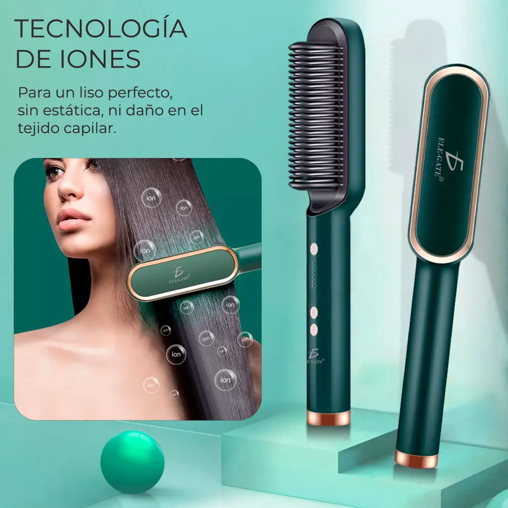 //sc04.alicdn.com/kf/A1b15b259d7fd402ca04ef63ee91c8296D/1706159128/A1b15b259d7fd402ca04ef63ee91c8296D.jpg_100x100