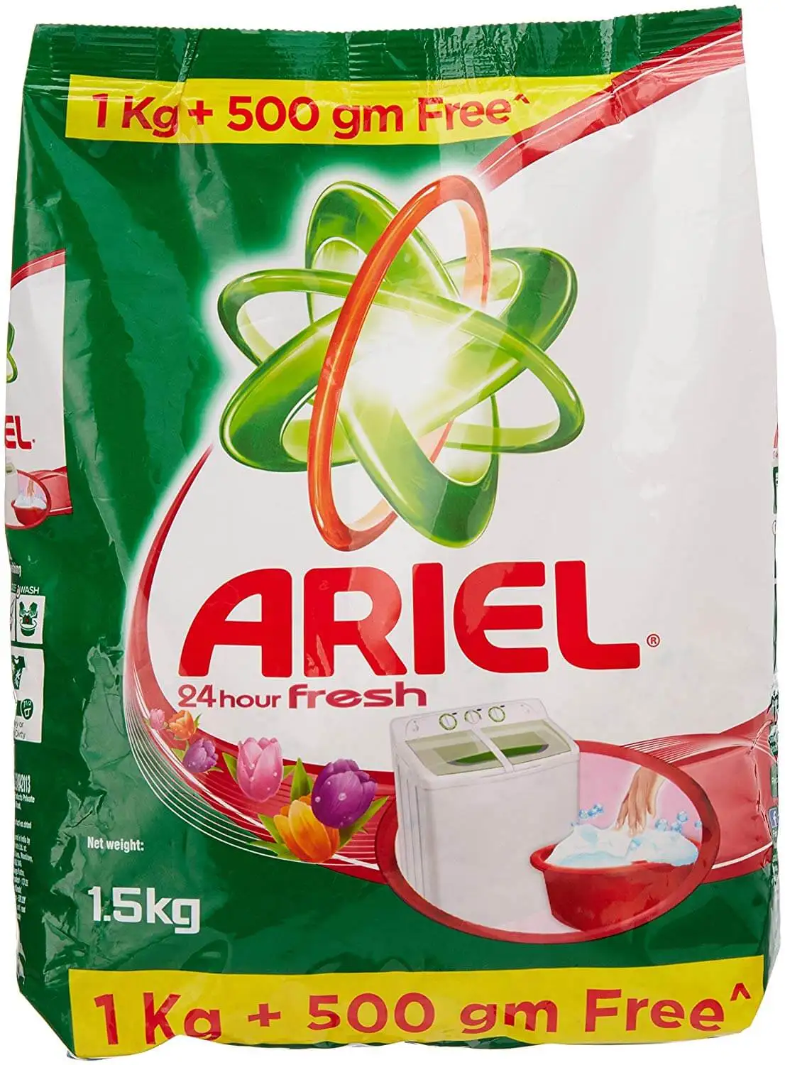 ariel5.jpg