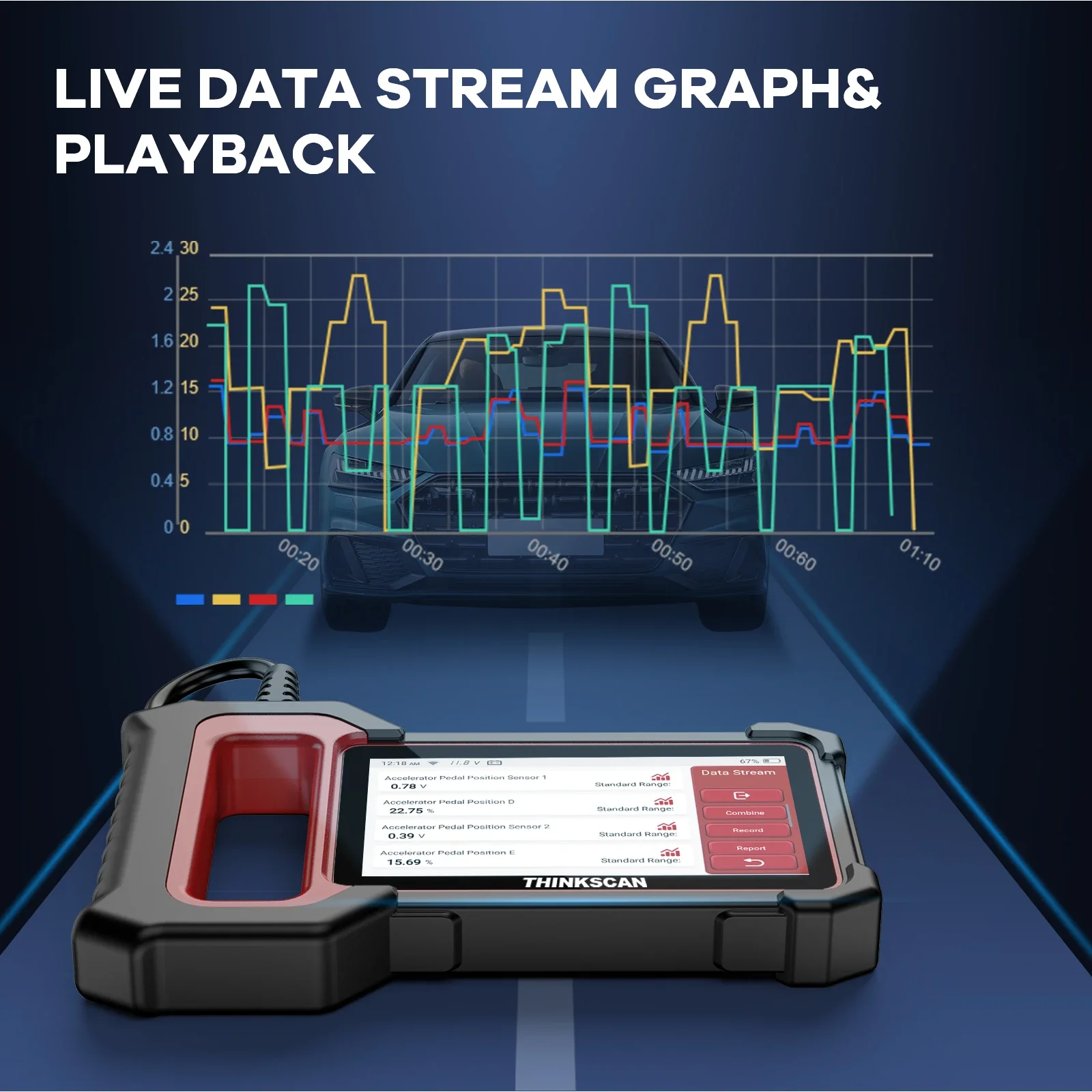 ThinkScan Plus (11)