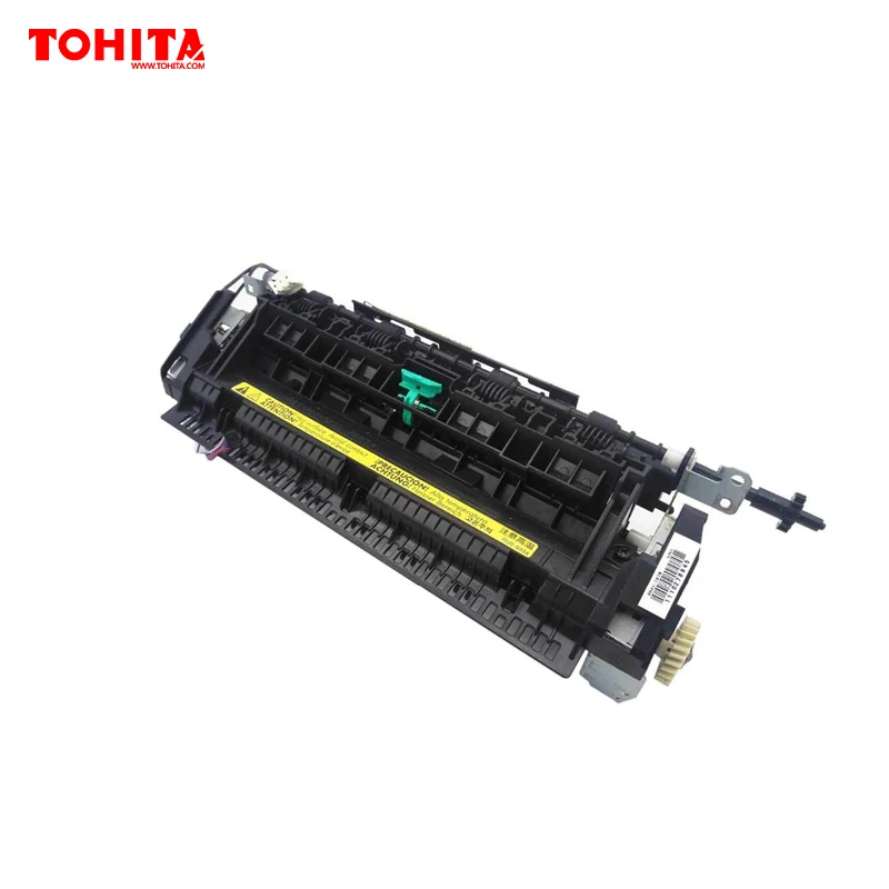 RM2 0805 De Unidad De Fusor Para HP LaserJet Pro M203 206 227 230