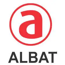 ALBAT