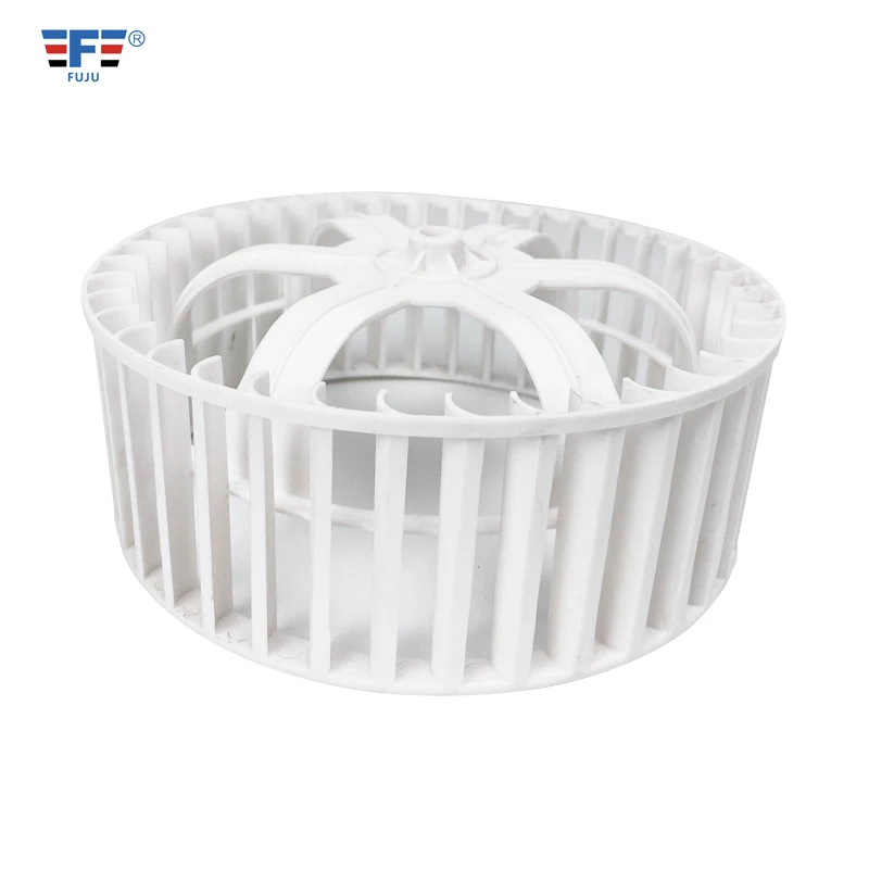Ventilation Ceiling Exhaust Fan, 220V, Electric - detail 10