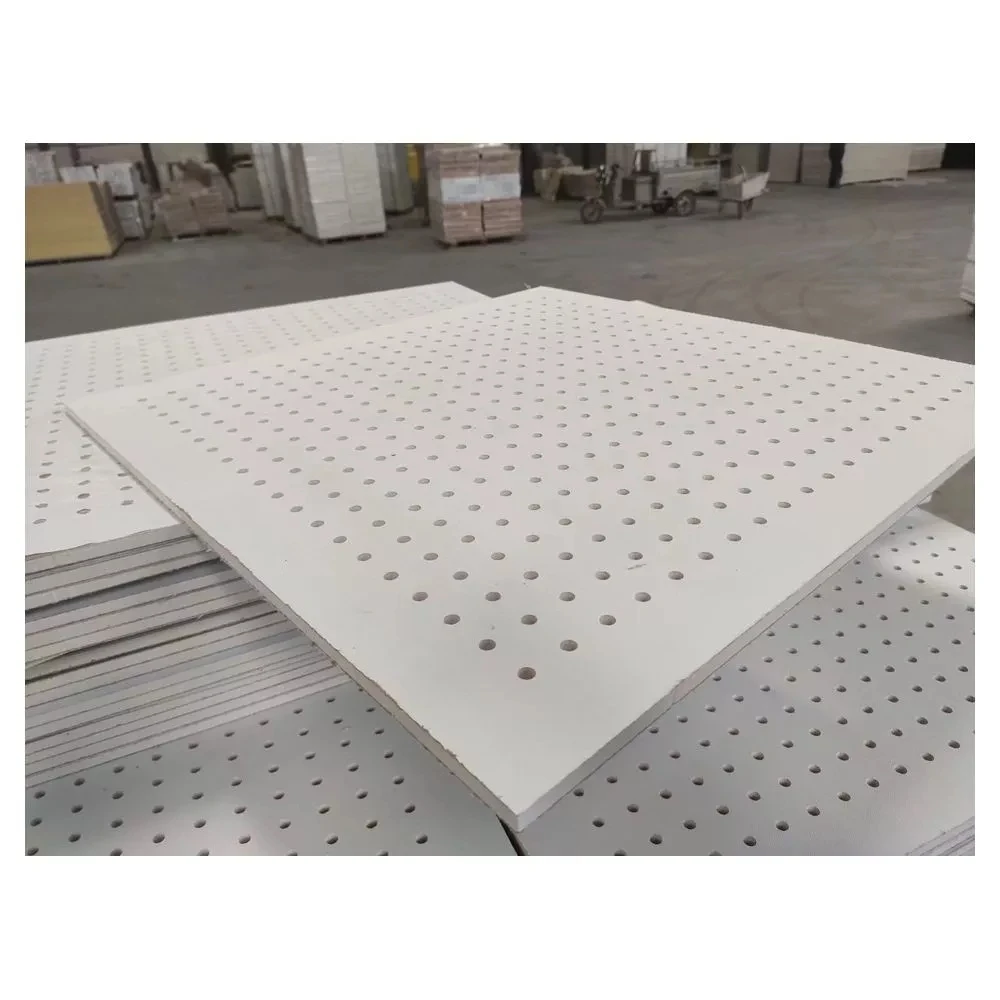 Prima Gypsum Board Gyproc Sheet Rock False Plasterboards Placa De Yeso