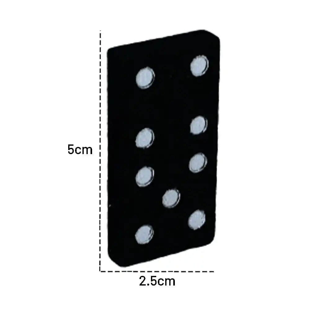 //sc04.alicdn.com/kf/A1c96ef330a884a18a6c1b315b57283bcf/1706159128/A1c96ef330a884a18a6c1b315b57283bcf.jpg_100x100