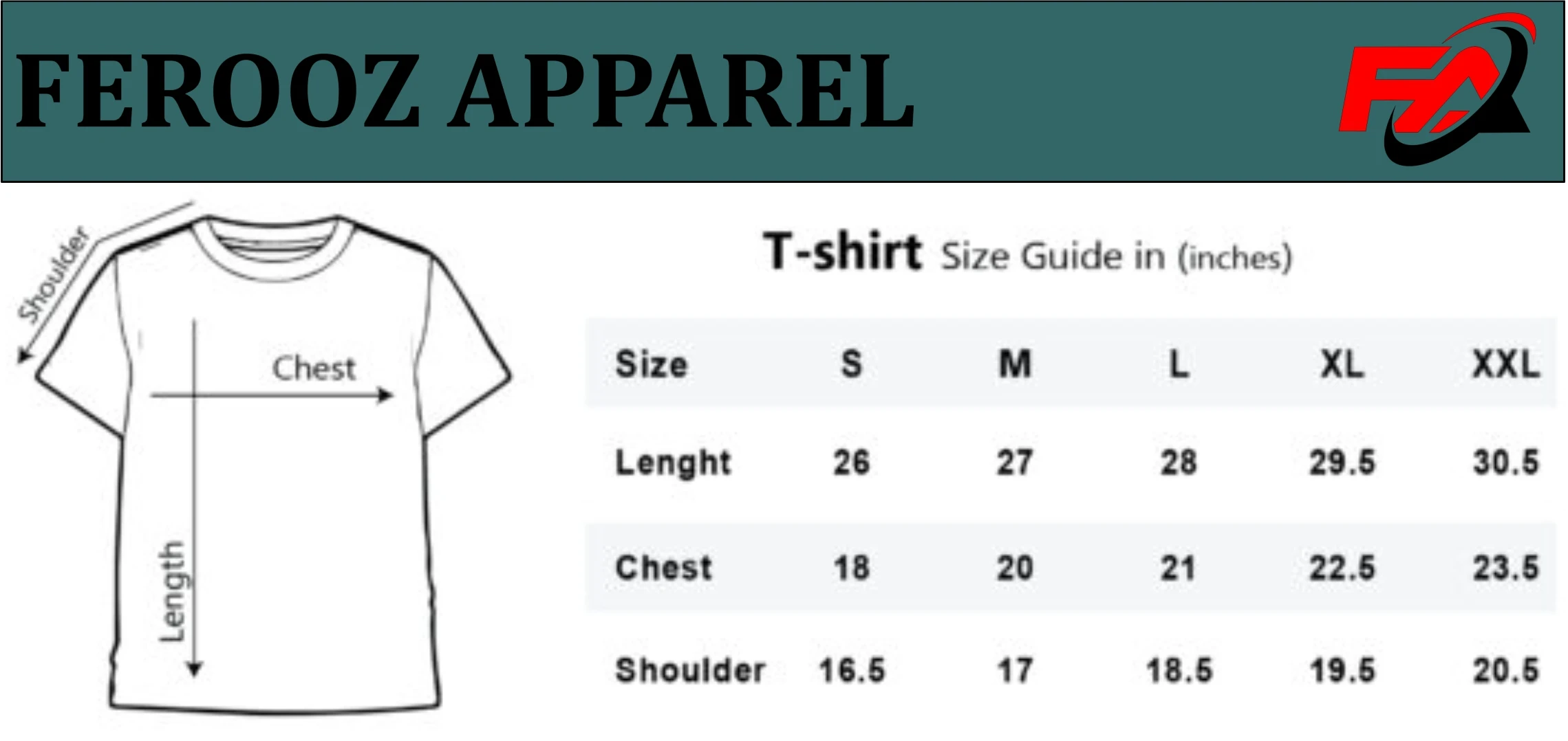 women t shirt size.jpg