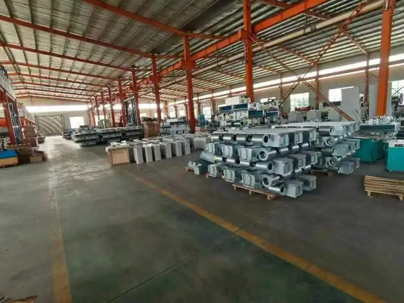 Fan Coil Unit, Ceiling, 220-240V - detail 12