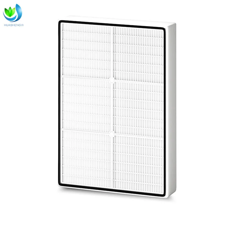 product customize replacement for whirlpool air purifiers models ap25030k apr25530l apr25130l ap150 1183051k 1183051g filter-1