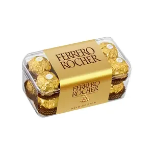 ferrero 6.jpg