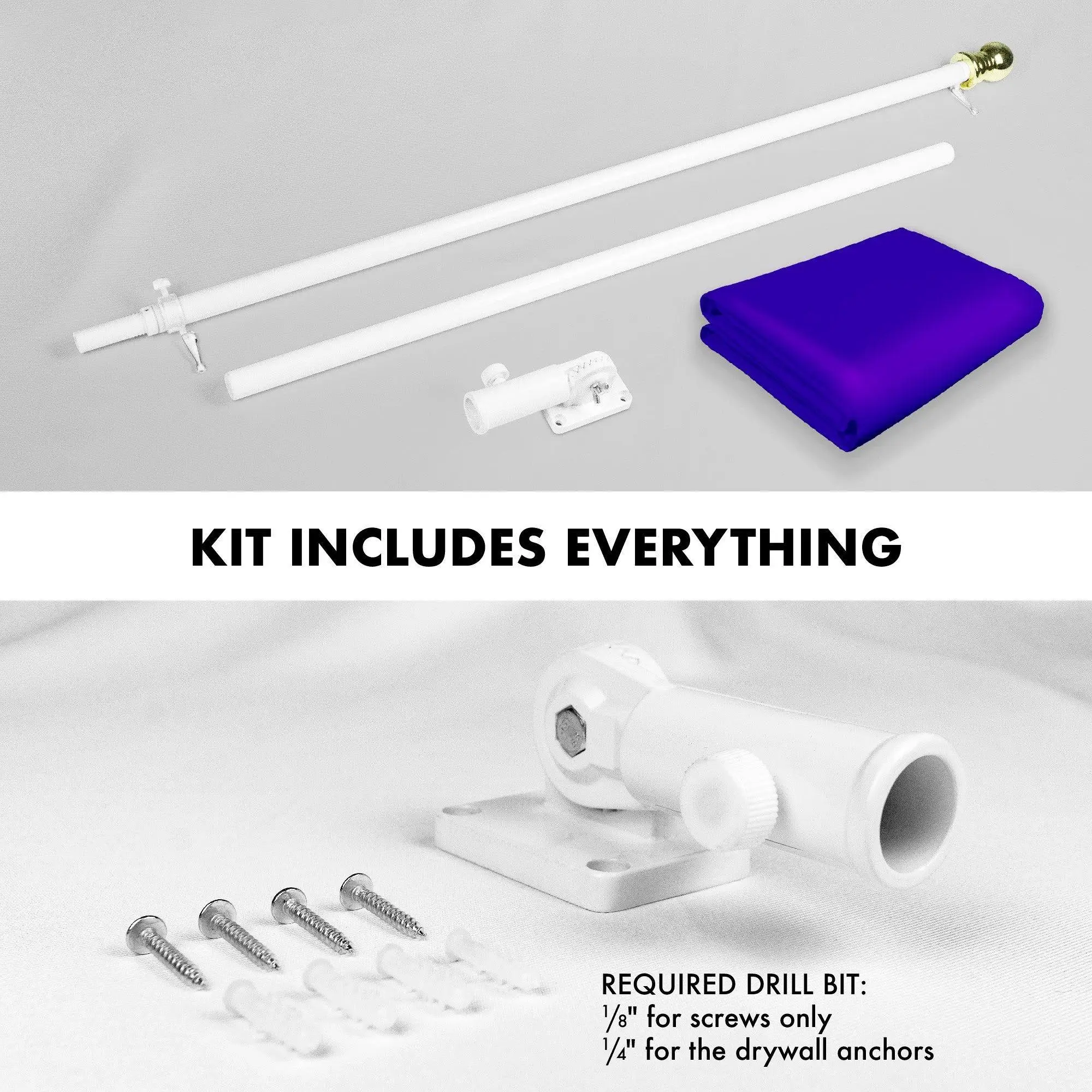 //sc04.alicdn.com/kf/A1d82bd49458540b49c1134ce33fe1df4H/284473117/A1d82bd49458540b49c1134ce33fe1df4H.jpg_100x100