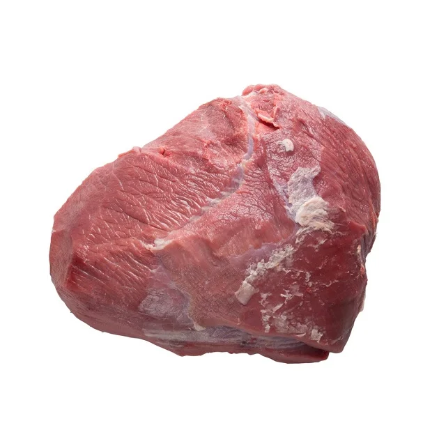 Halal Beef Buffalo Frozen Beef Meat Boneless Beef Export Quality