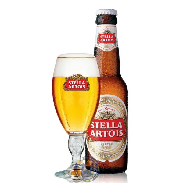 stella-artois-52-14l.jpg