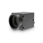 Support External Trigger Flash Global Shutter 120 FPS USB Camera 2D Machine Vision Camera