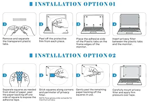 Tempered Glass Screen