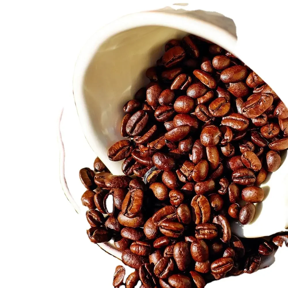 Coffee Beans 5.png