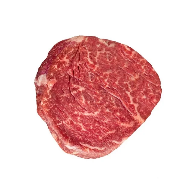 Halal Beef Buffalo Frozen Beef Meat Boneless Beef Export Quality