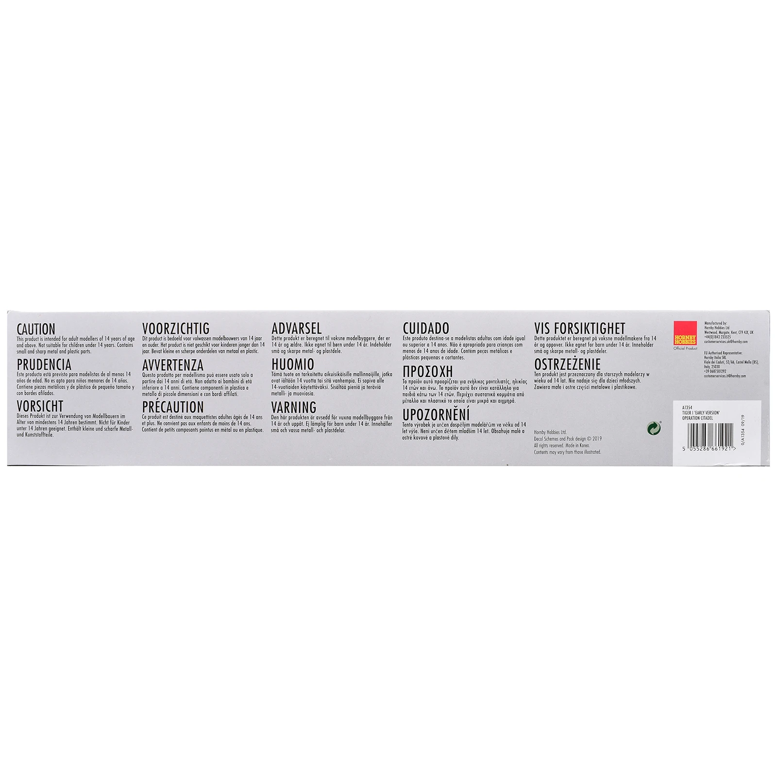 //sc04.alicdn.com/kf/A1f018386dae5421dbc8ab67630f1cf08P/284473117/A1f018386dae5421dbc8ab67630f1cf08P.jpg_100x100