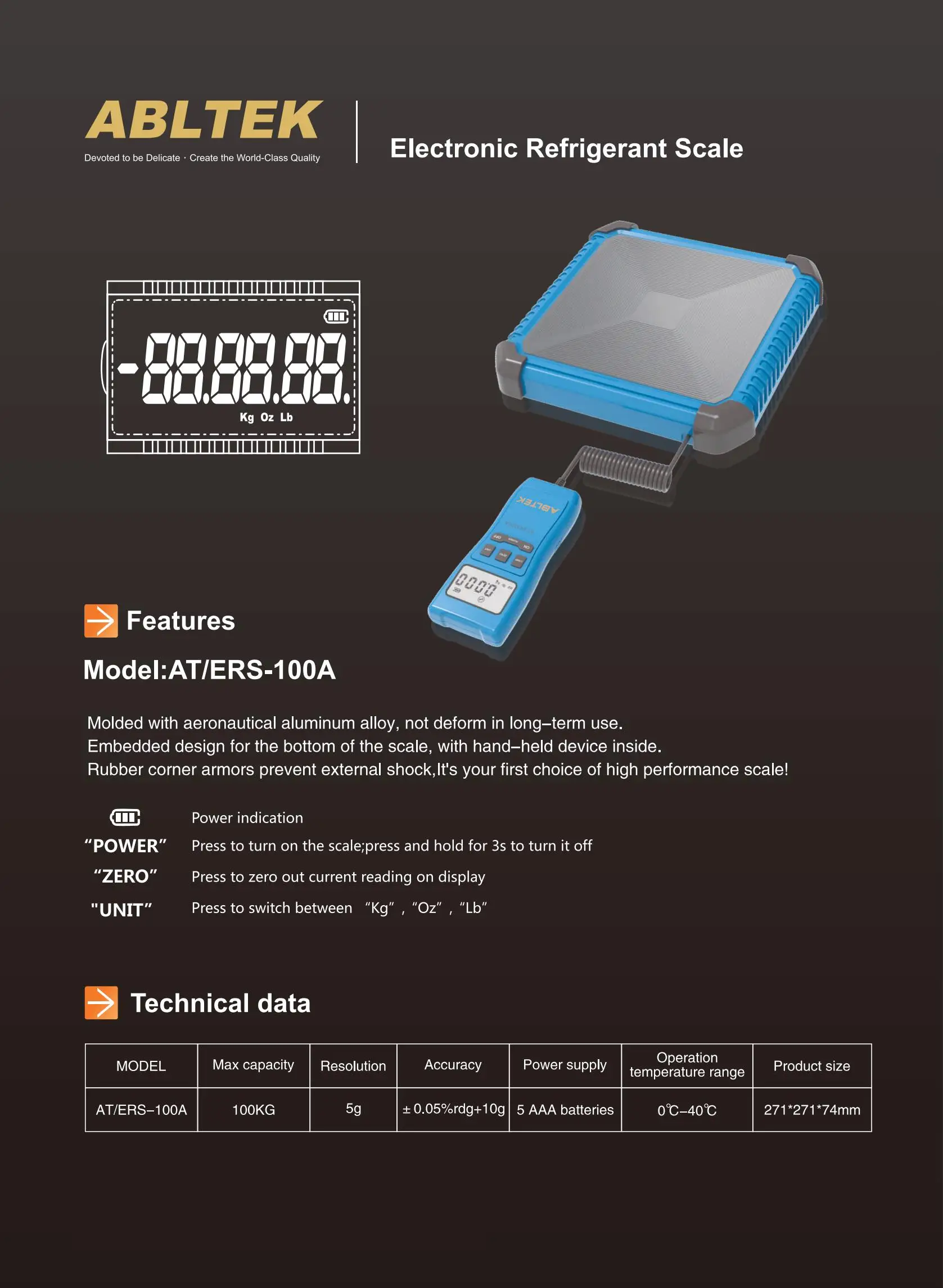 Catalogue.jpg