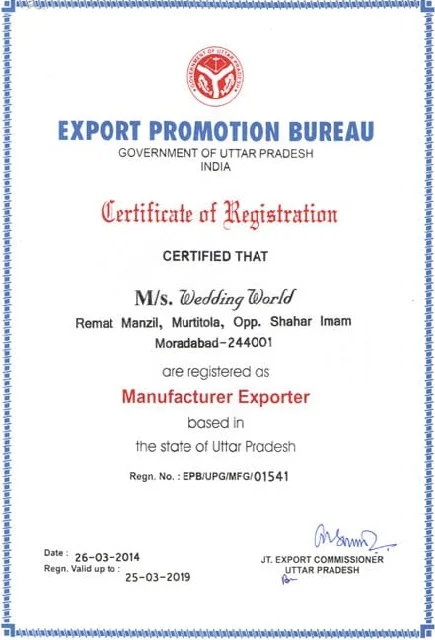 certificate (1).jpeg