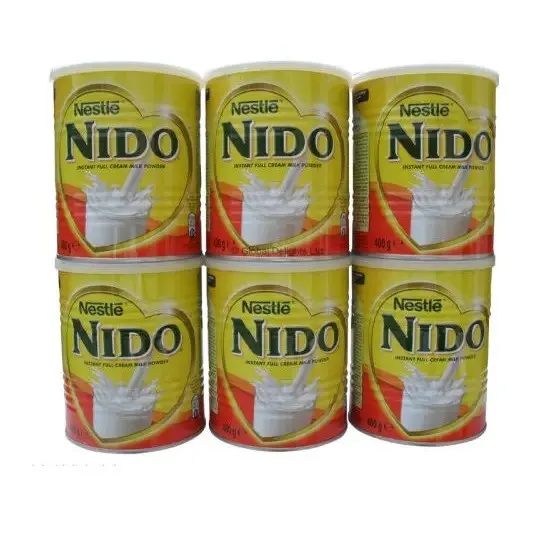 nido milk powder6.jpg