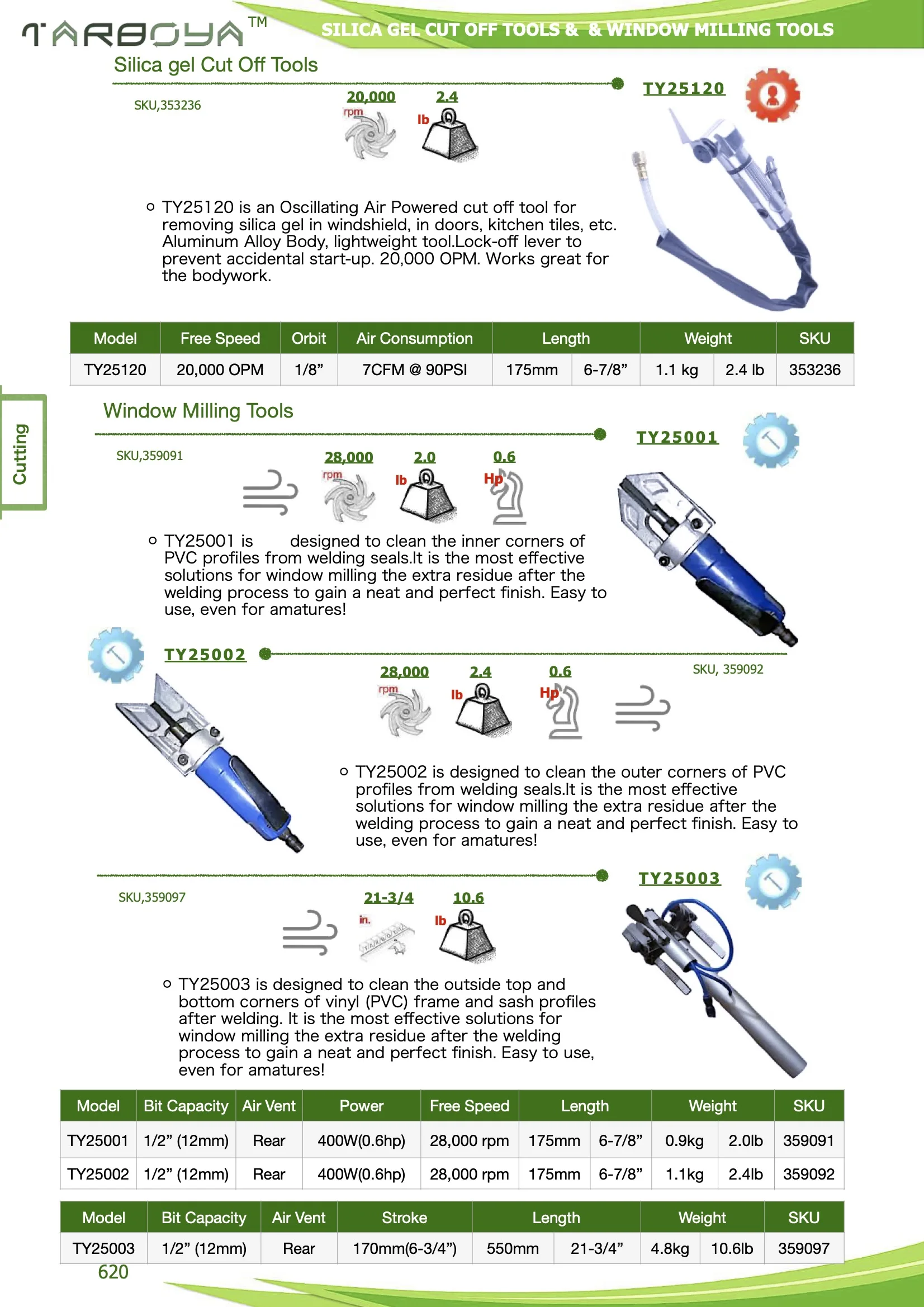 cut off tool brochure.jpg