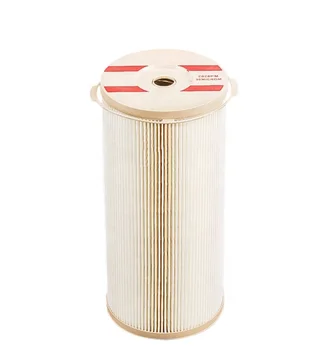 Rsdt Factory Supply High Quality Fuel Filter P Pm Fs