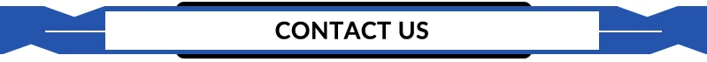 Contact-us-t.jpg