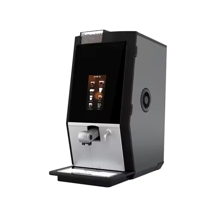 Coffee Machine34.jpg