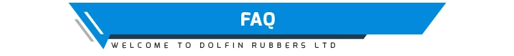 FAQ-t.jpg