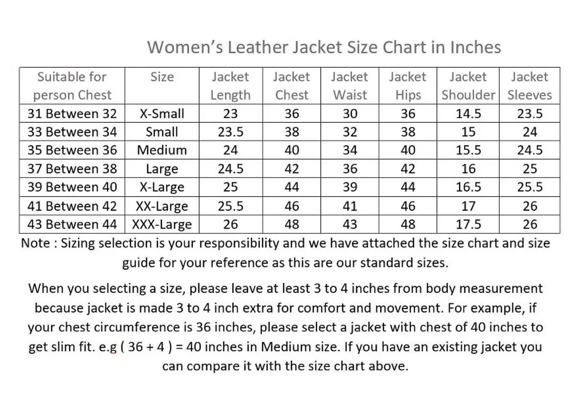 women size chart.jpg