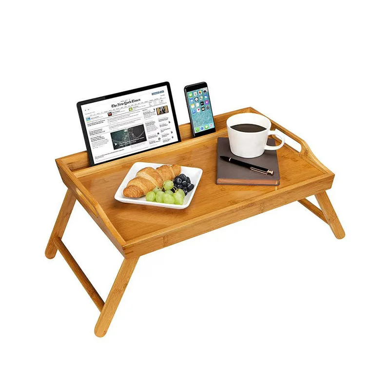 desk organizers and storage