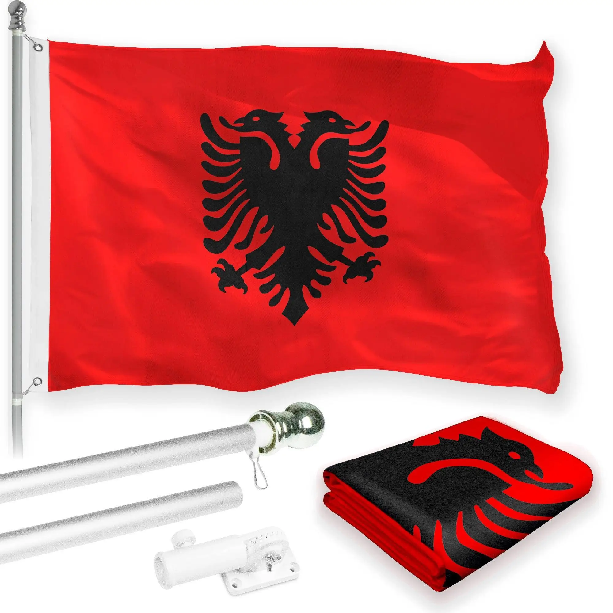 //sc04.alicdn.com/kf/A2100071cab7945d99b069ba4cff54e59c/284473117/A2100071cab7945d99b069ba4cff54e59c.jpg_100x100