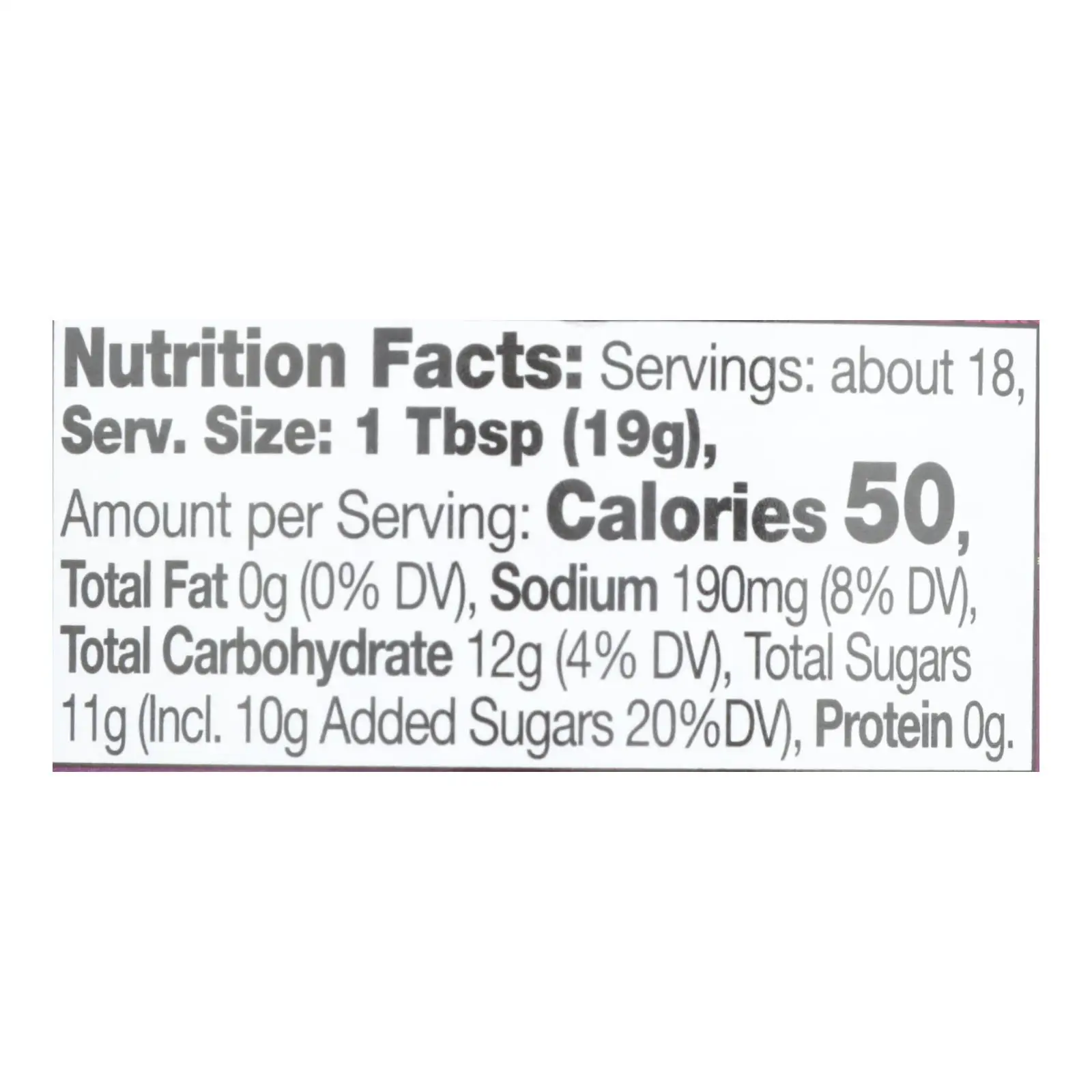 //sc04.alicdn.com/kf/A2156468ca03b422b9f9d8ccf5a9858efd/284473117/A2156468ca03b422b9f9d8ccf5a9858efd.jpg_100x100