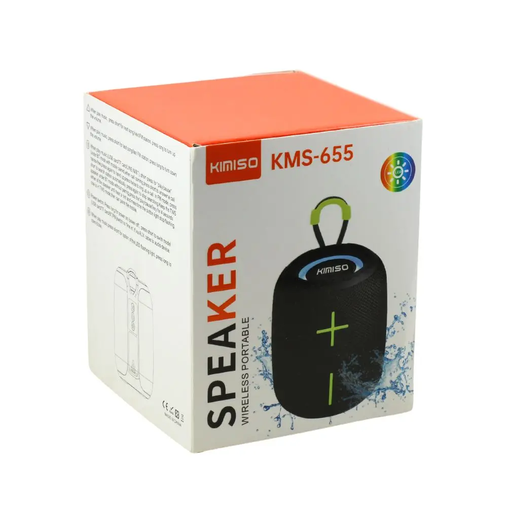 //sc04.alicdn.com/kf/A2156bea20cbf4cd1bf36d452f5477274P/1679030952/A2156bea20cbf4cd1bf36d452f5477274P.jpg_100x100