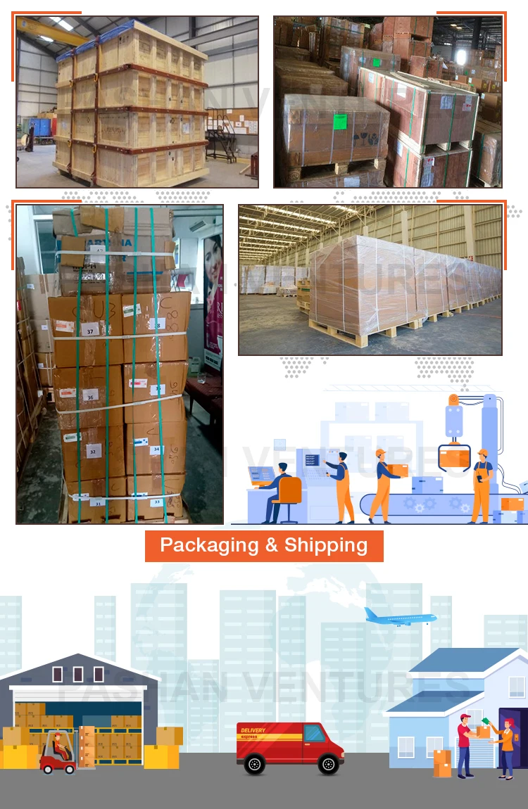 Packaging-&-Shipping.jpg